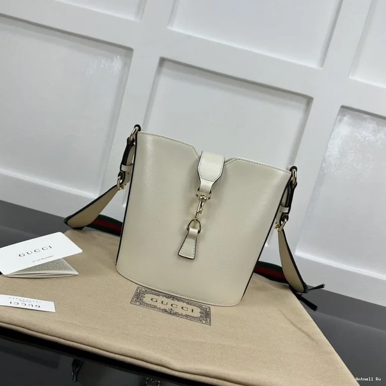 51480 SportInspired Drawstring Bags Gucci 0722